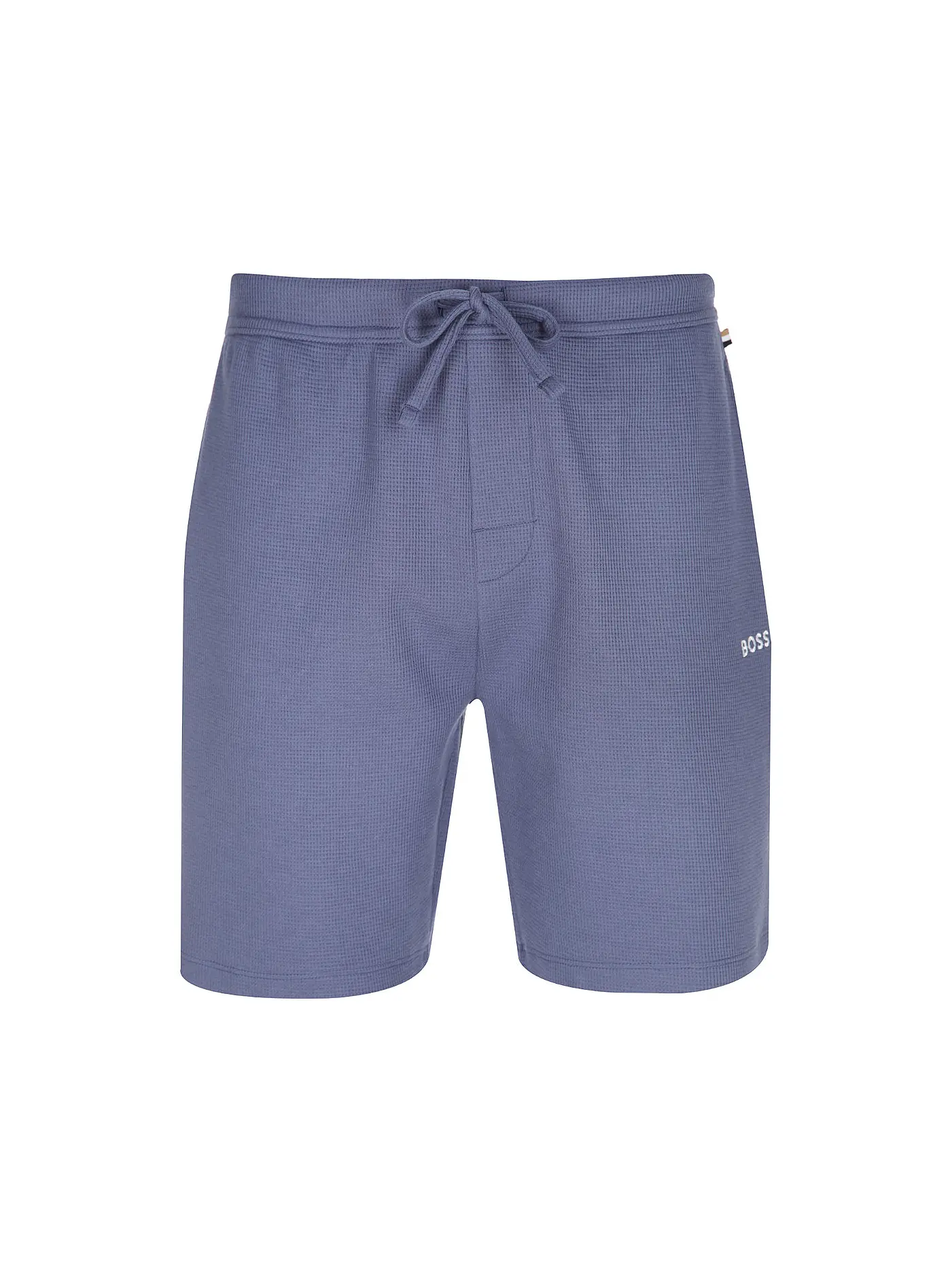 BOSS | Loungewear Shorts | 